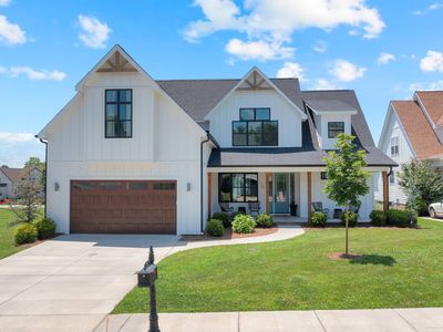 106 Hammock Dr, Winchester, TN, 37398