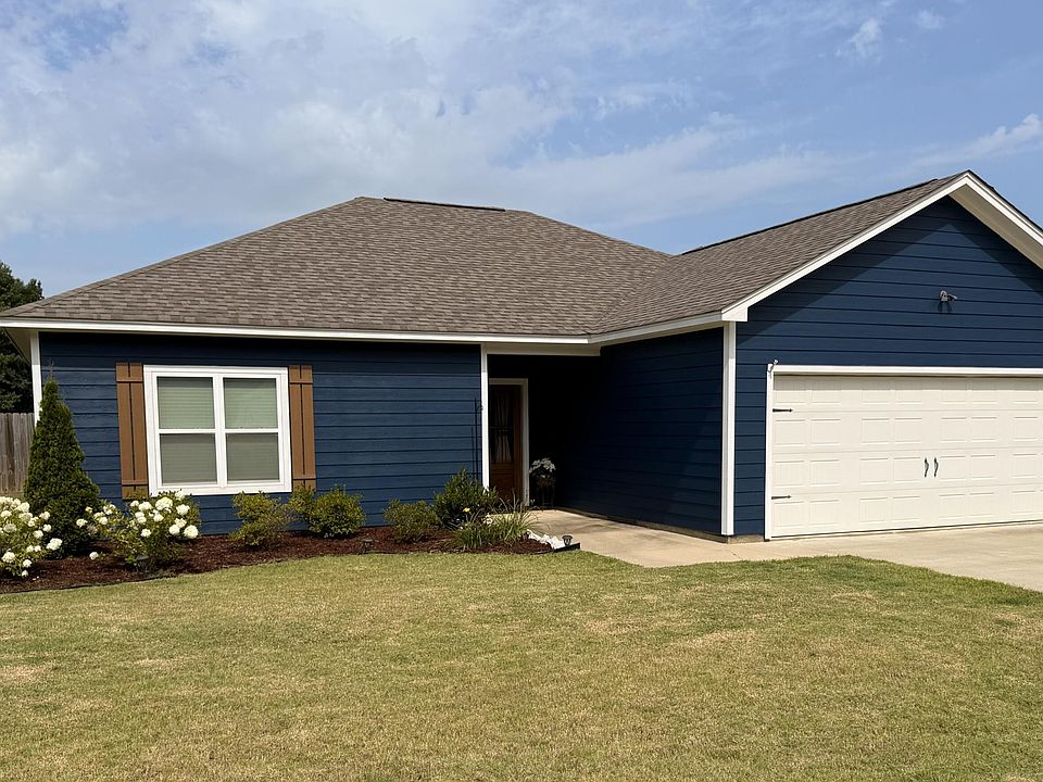 1st image of 115 Thaxton Hills Dr