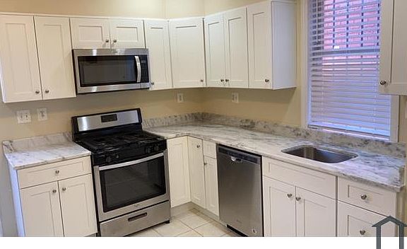 4th image of 3637 11th St NW #A4