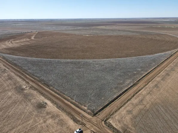 0 County Road 265, Abernathy, TX 79311