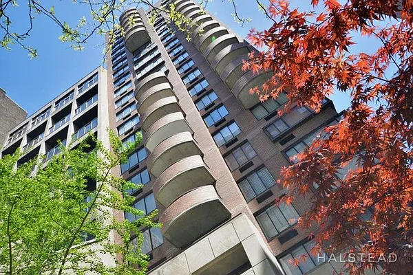 Sold by Halstead Real Estate | media 8