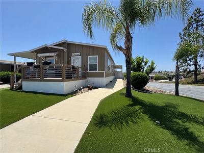 28876 Calle De La Paz, Murrieta, CA, 92563