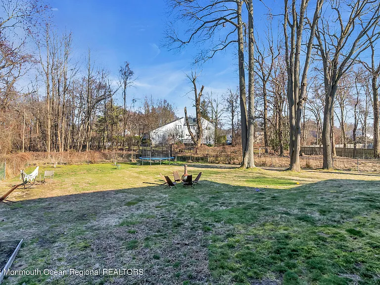 2912 Logan Rd — Photo 29