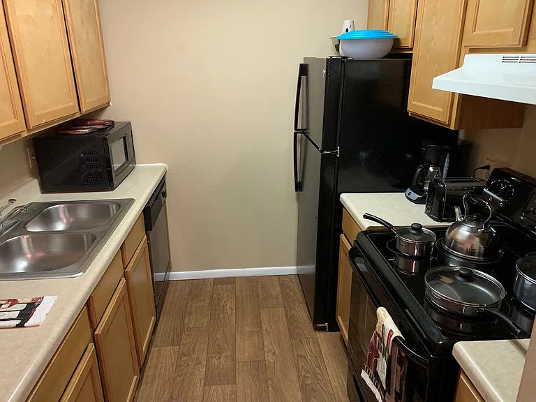Brandywine Crossing Apartments — Photo 35