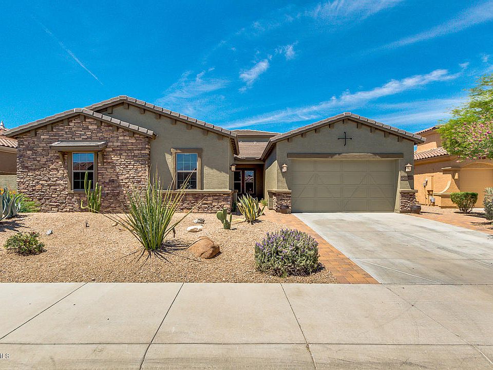 1st image of 12868 S 183rd Dr