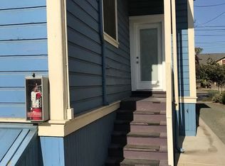 333 S 11th St APT 2, San Jose, CA 95112