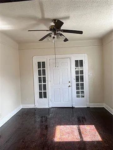 3420 Annette St — Photo 8