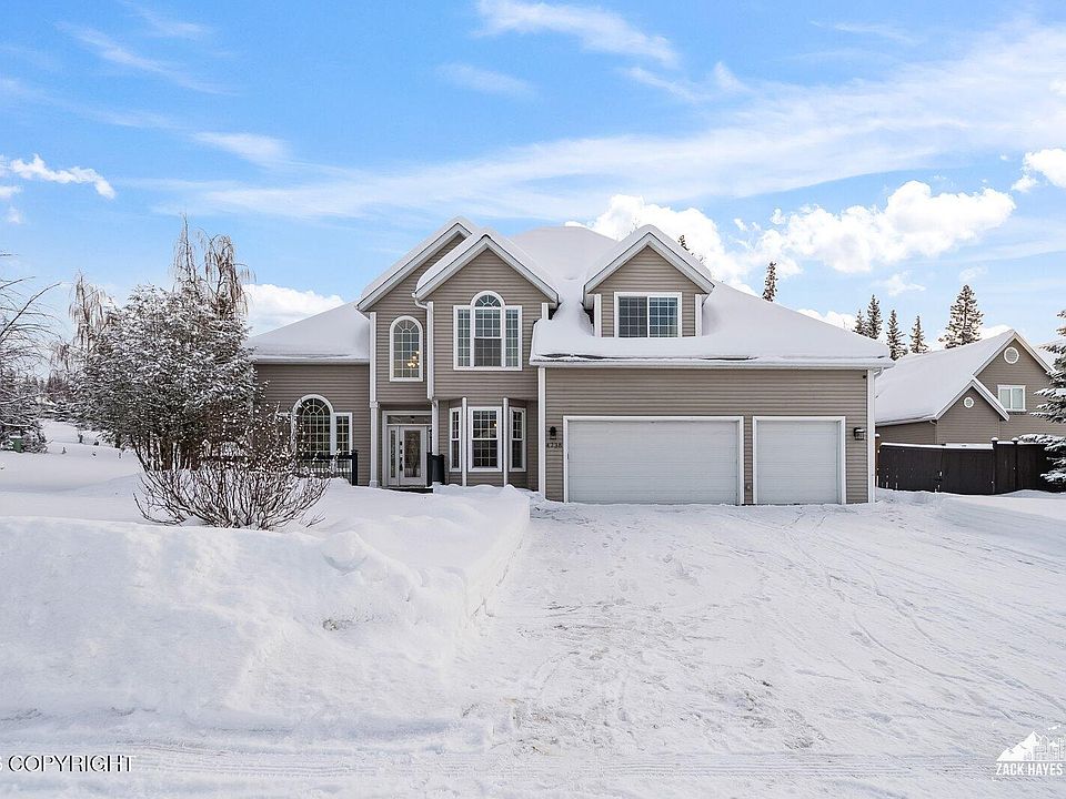 1st image of 4738 Egret Rock Cir