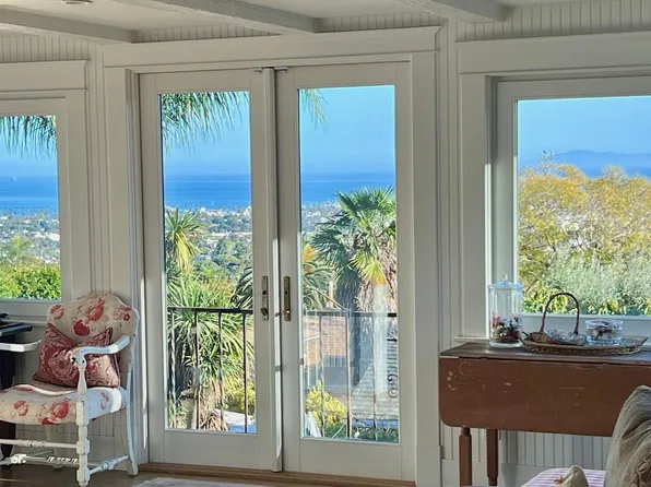 1751 Grand Ave, Santa Barbara, CA 93103