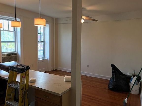 2nd image of 29 Charles St APT 5B