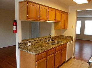 5617 Old Guard Cres, Virginia Beach, VA 23462