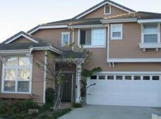 4698 Templeton St, Ventura, CA 93003