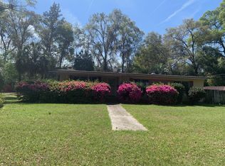 3905 SW 2nd Ave, Gainesville, FL 32607