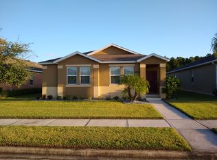 3365 Marsili Ave, New Smyrna Beach, FL 32168