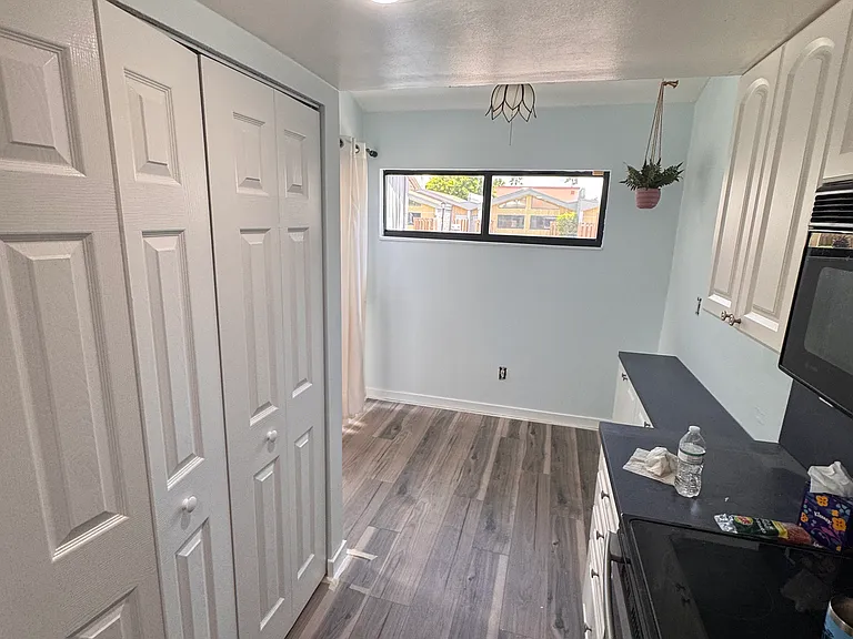 1737 NW 73rd Ave — Photo 17