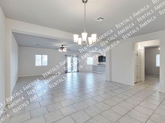 4th image of 12165 E Domnitch Dr