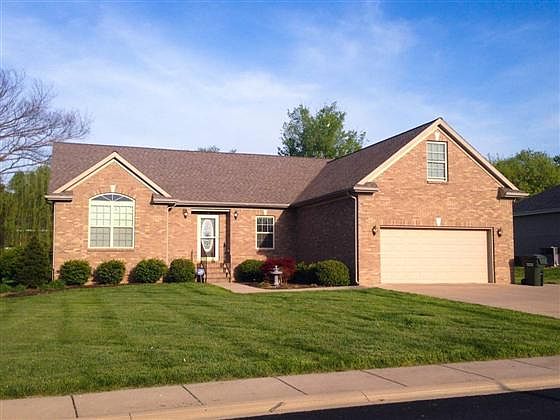 1st image of 150 Daven Dr