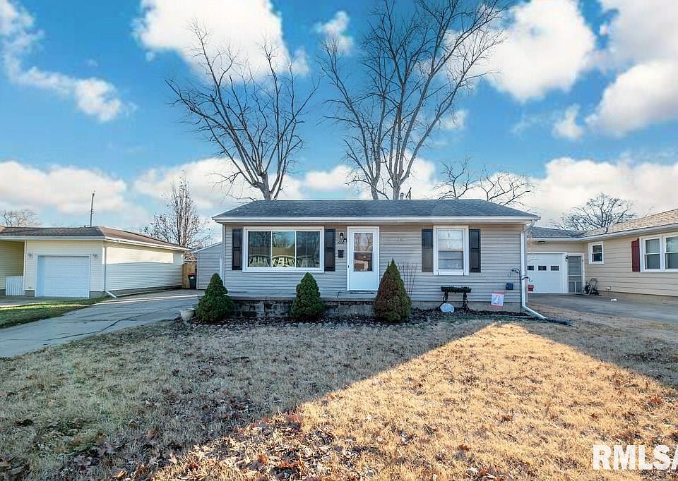 1st image of 1006 Cambridge Ct