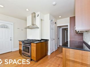 4001 W Nelson St #5C, Chicago, IL 60641