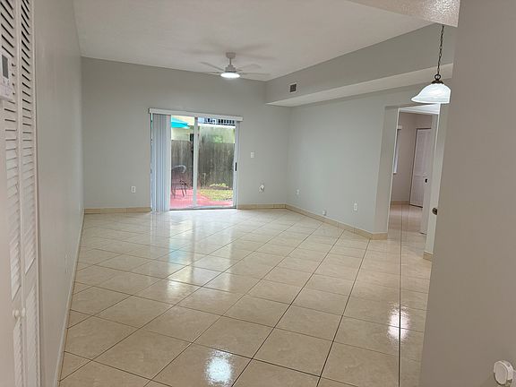 2nd image of 433 Swallow Dr Unit 101