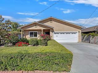 43270 Newport Dr, Fremont, CA 94538