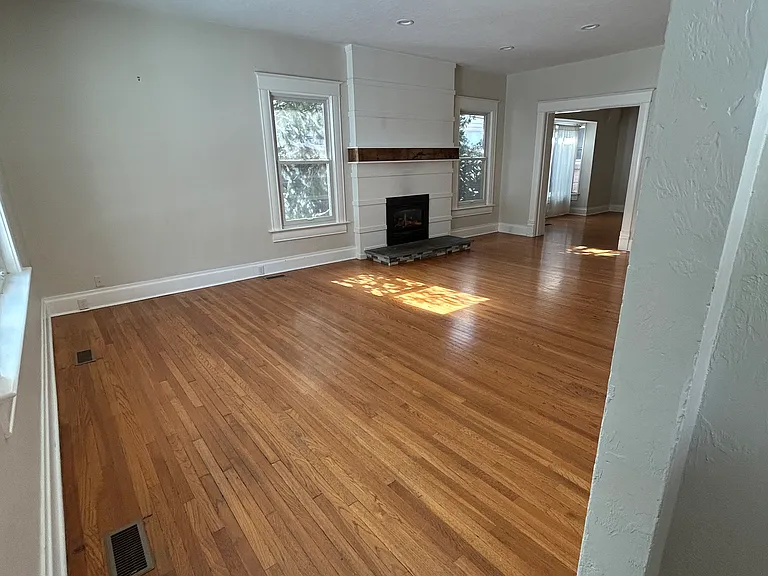 421 M St — Photo 4