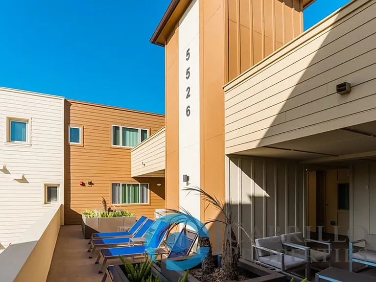 Lauretta Landing — Photo 16