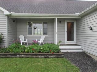 8087 Falls Rd, Trumansburg, NY 14886