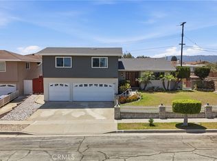 1972 W 231st St, Torrance, CA 90501