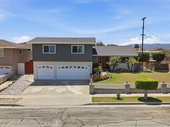 1972 W 231st St, Torrance, CA 90501
