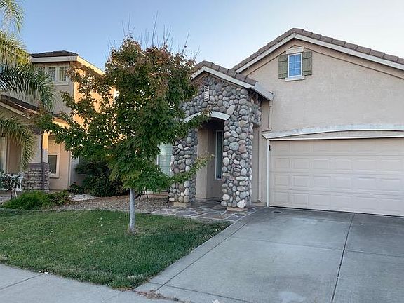 2nd image of 3089 Tintorera Way