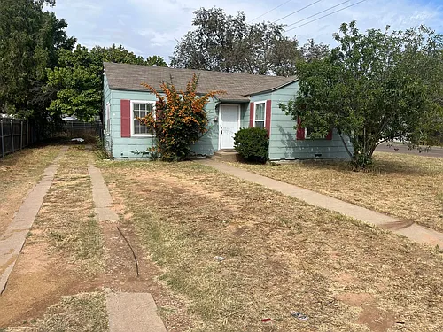 2602 28th St Photo 1