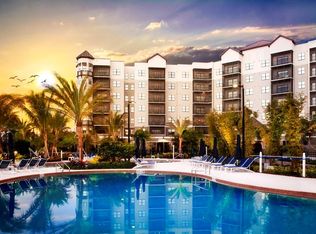 14501 Grove Resort Ave #3305, Winter Garden, FL 34787