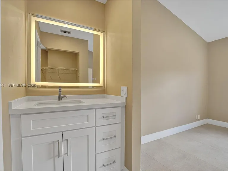 1361 Springside Dr #3 — Photo 24