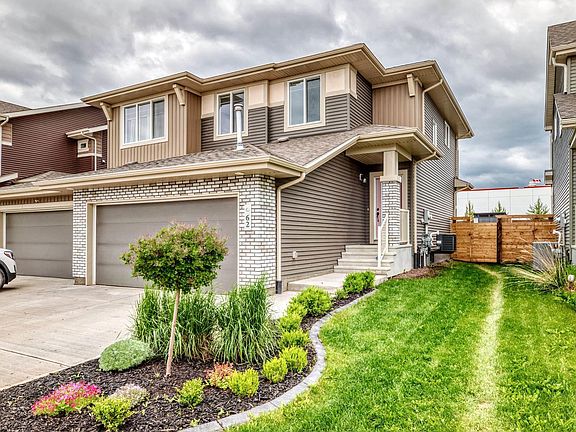 2nd image of 62 Juneau Way