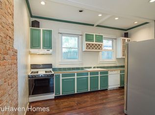 423 Sinclair Ave NE, Atlanta, GA 30307