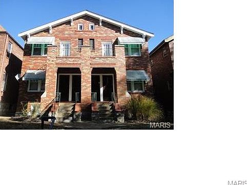 1st image of 3733 Dunnica Ave #2