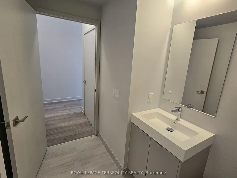 2920 Highway 7 Rd #1908 — Photo 12