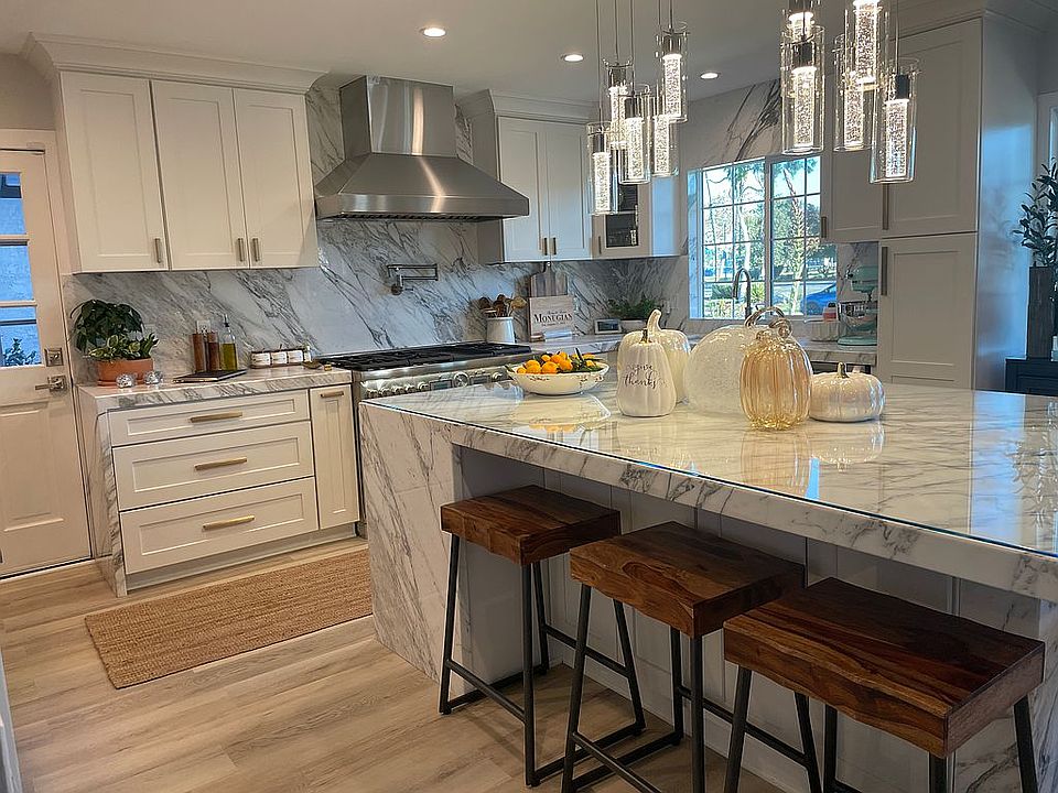 1st image of 5808 E Appian Way