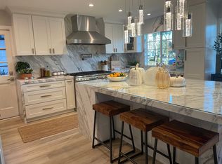 5808 E Appian Way, Long Beach, CA 90803