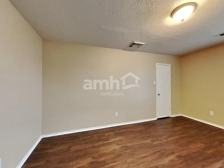 8030 Echinacea Dr — Photo 18