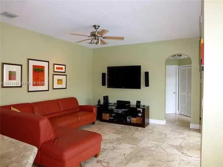 9026 SW 160th Ter — Photo 18