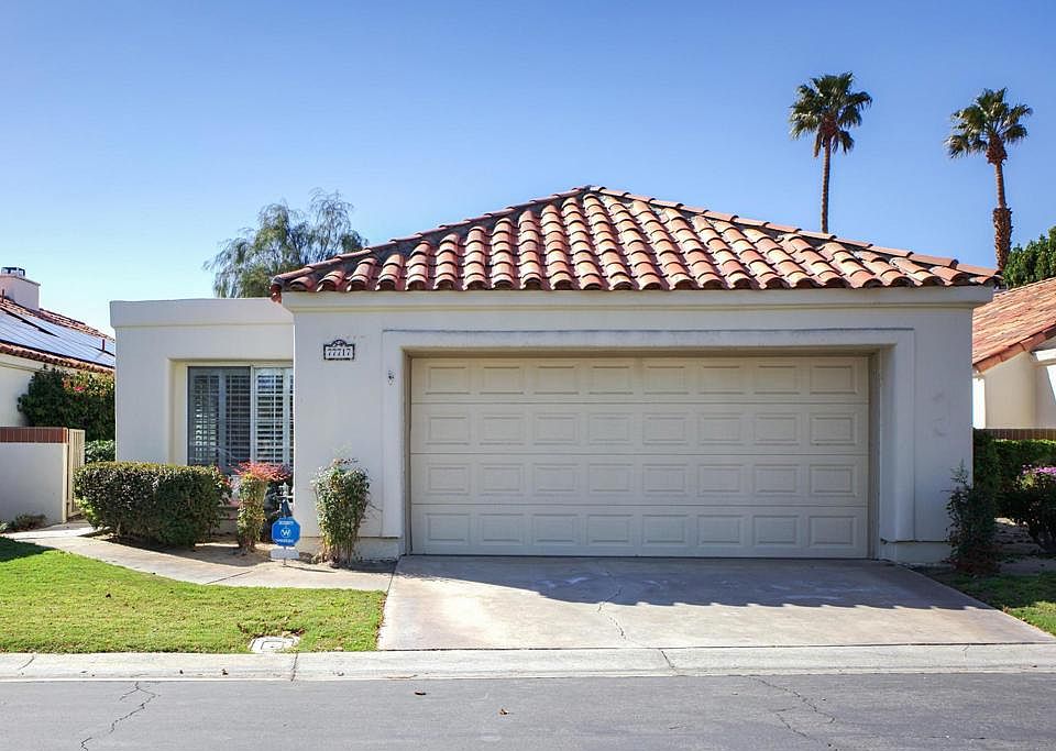 77717 Calle Las Brisas S S, Palm Desert, CA 92211 Zillow