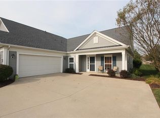 440 Winward Ln, Brunswick, OH 44212