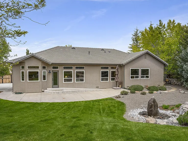 5018 W Albuquerque Rd — Photo 21