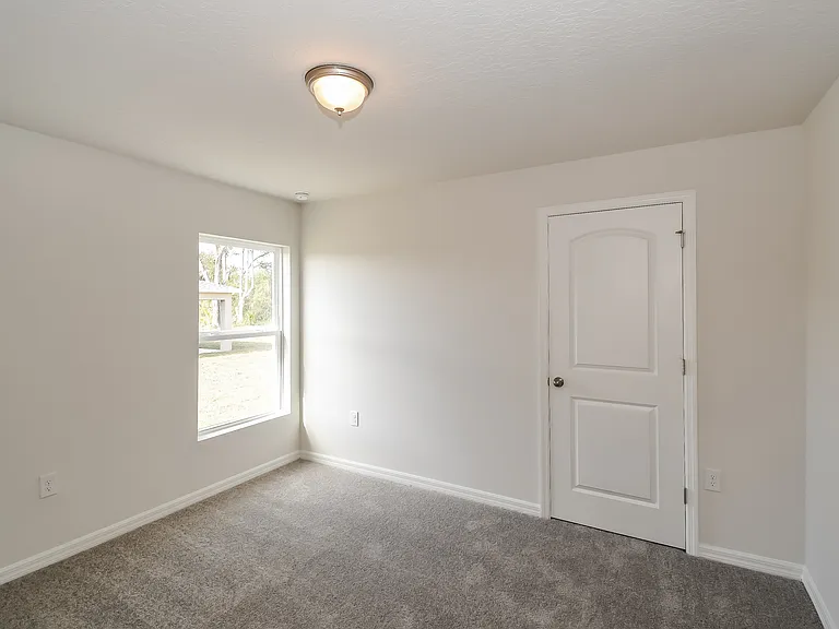 147 River Ridge Pl — Photo 13