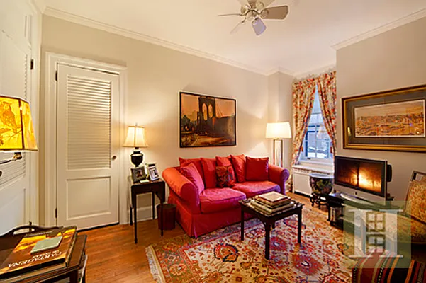 Sold by Halstead Real Estate | media 27