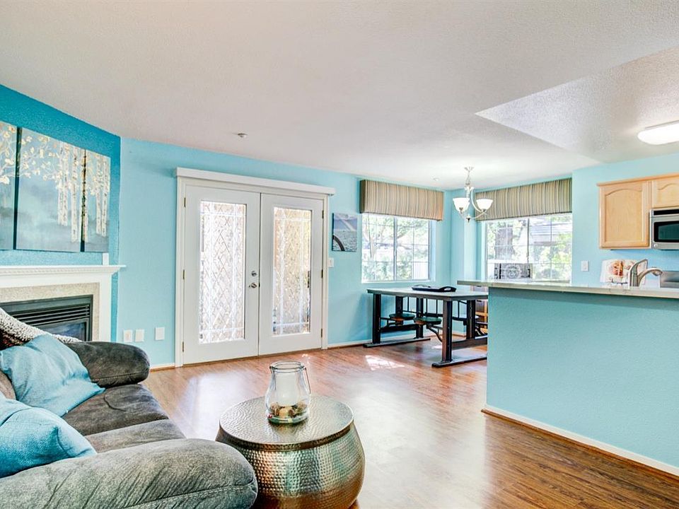 1st image of 2001 Eastwood Drive #47