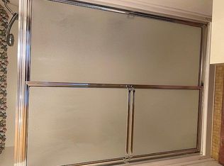 502 Jonathan Ln, Omak, WA 98841