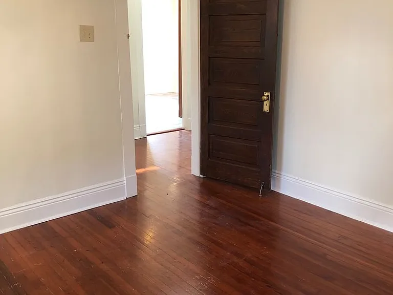 63-65 Allard Blvd — Photo 17
